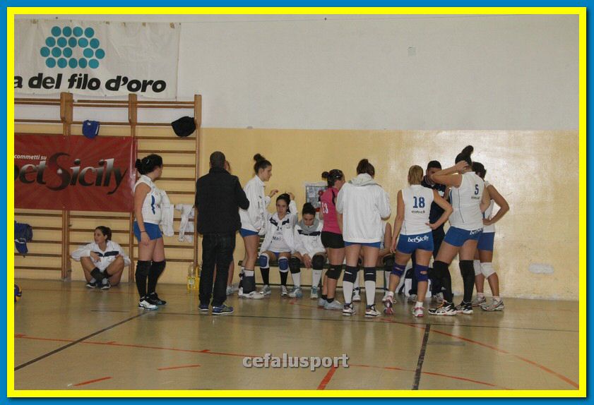 131214 cegap 079_tn.jpg